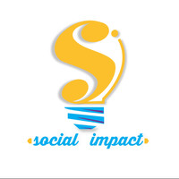 Social Impact