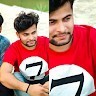 Rahul Gaur
