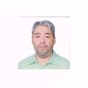 Ramon Almeda