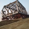 NS Engineering