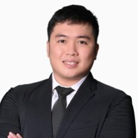 Amos Tham
