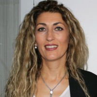 Alexandra Antressangle