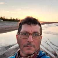 Sébastien Robillard