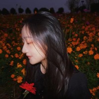 Rosa Xie