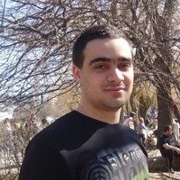 💻Mihail Zhelev