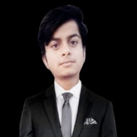 Naresh Kumar