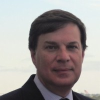 Jim Caprara
