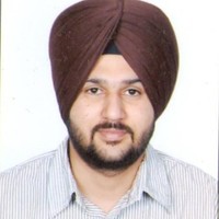 Rayveerendra Singh