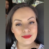 Mayra Ramirez