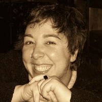 Colleen Mackey