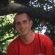 Christopher Kuehl