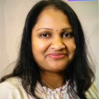 Tulasi Gunda