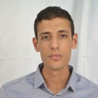 Mohammed Tewfik