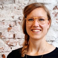 Jolanda Slurink