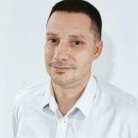 Karlo Bogisic