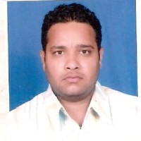 Devendra Sen