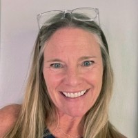 Michelle Murphy