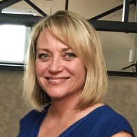 Christine Bybee
