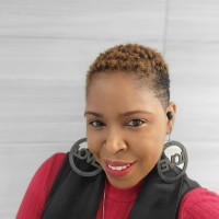 Shantesse Dortch, Des