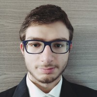 Alexandre Agostini