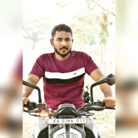 Shashank Yuva