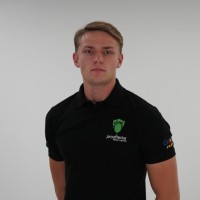Dylan Larkins