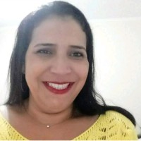 Adriana Barbosa