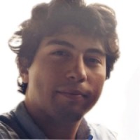 Andrea Micheloni