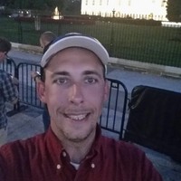 Jason Allison