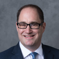 Mark M.