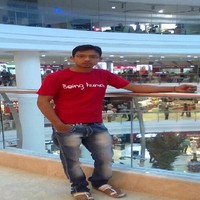 dadapeer bankapur
