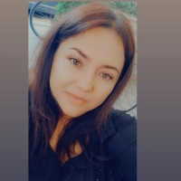 Rigerta Merkaj