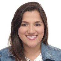 Alejandra Poveda Barrios