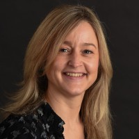 Esther Sluimer