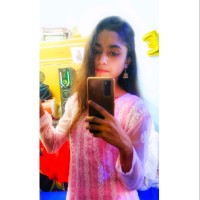 Shruti Verma