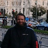Felipe Duarte