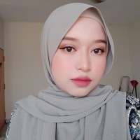 Nur Amira Adriana