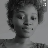 Sophia Mboya