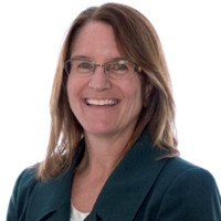 Brenda Michanczyk