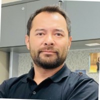Thiago Minohara