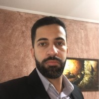 Eder Nascimento