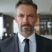 Szymon Skupin