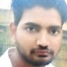 Naveen Kumar