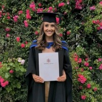 Chloe Mooney