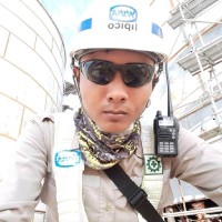 Buchari Erlangga