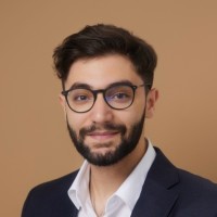 Adam Alagha