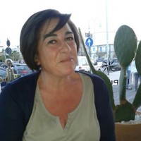 Tiziana Porcari