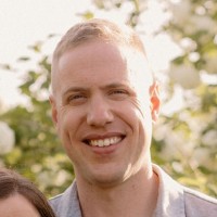 Casey Ryan