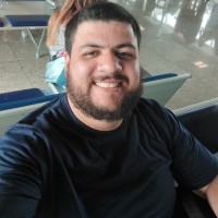 Elisson Galdino