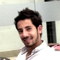 Juan Nicolas Pinzon Casas